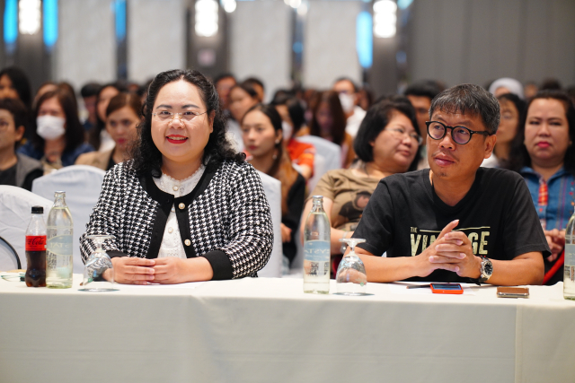 DSC00435