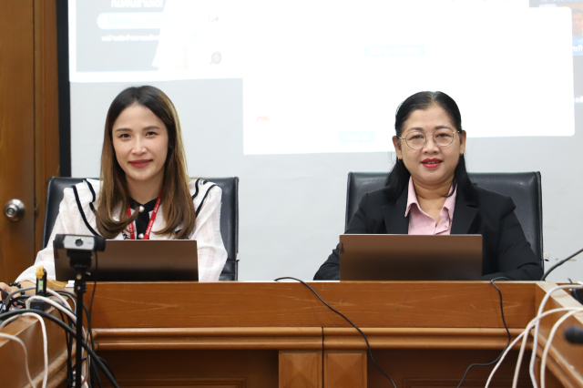 IMG 9798