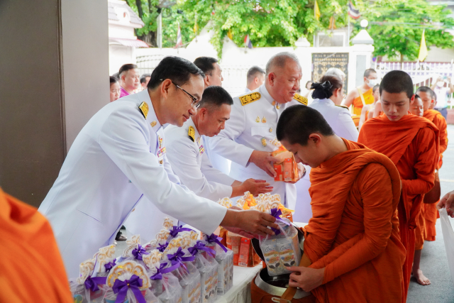 DSC00122