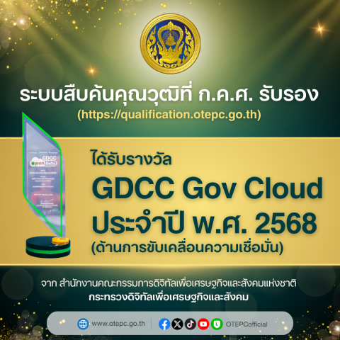 GDCC