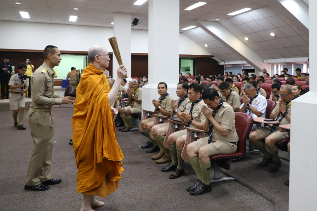 55