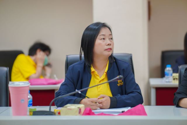 DSC00019