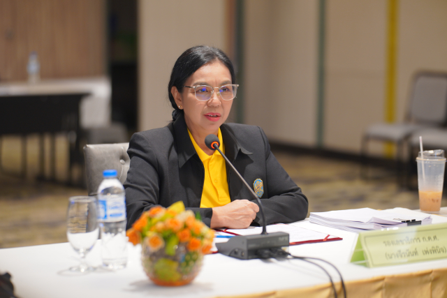 DSC00067