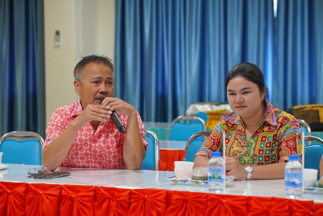DSC00071