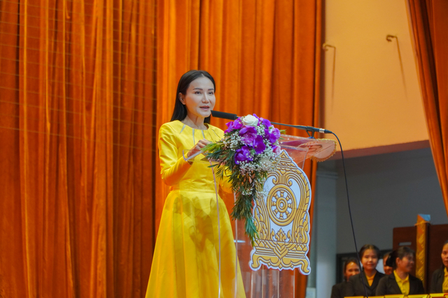 DSC00029