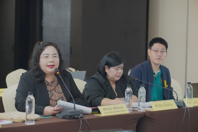 DSC000900
