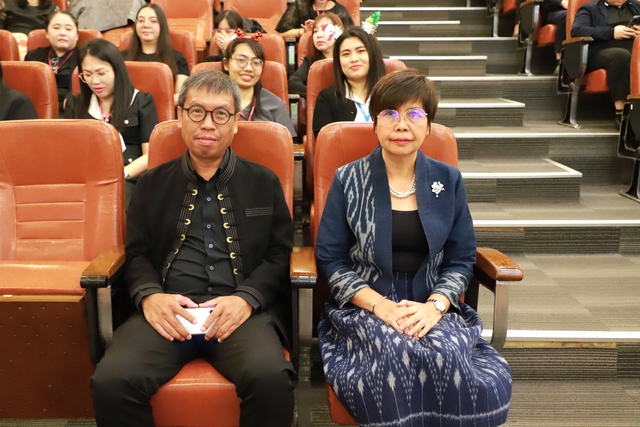 IMG 5396
