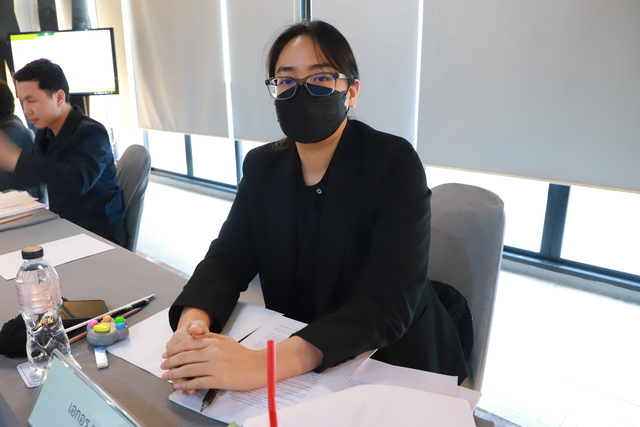 IMG 5773