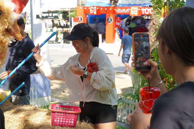 DSC00049