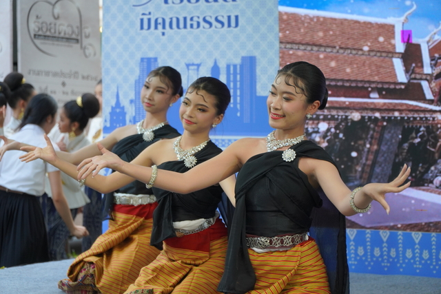 DSC00125