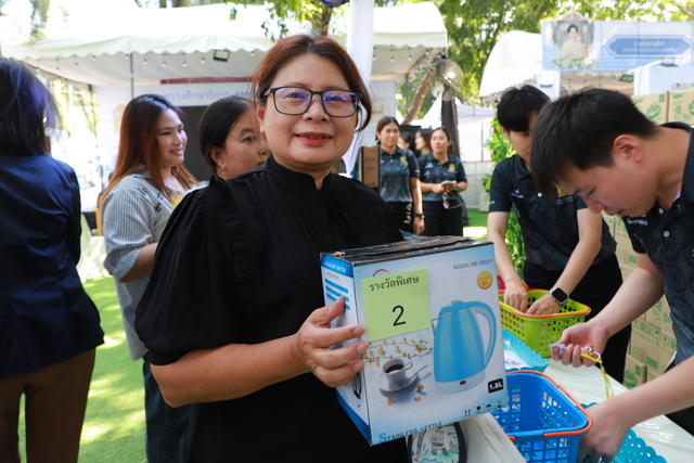 IMG 4173
