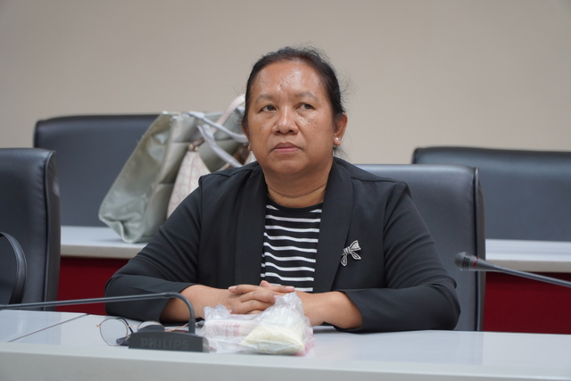 DSC00014