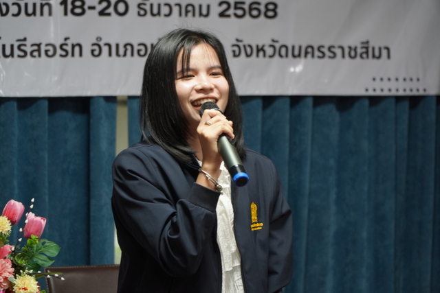 DSC00192