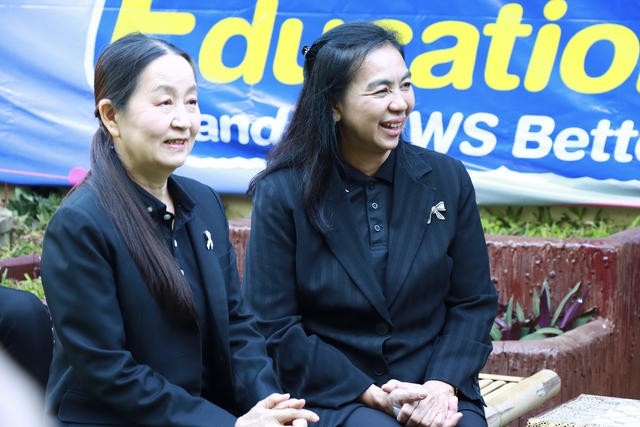IMG 9488