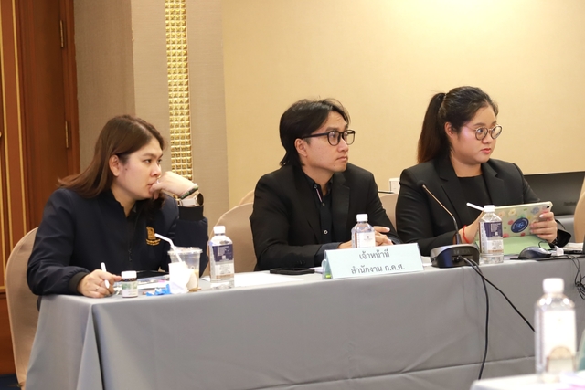 IMG 6111