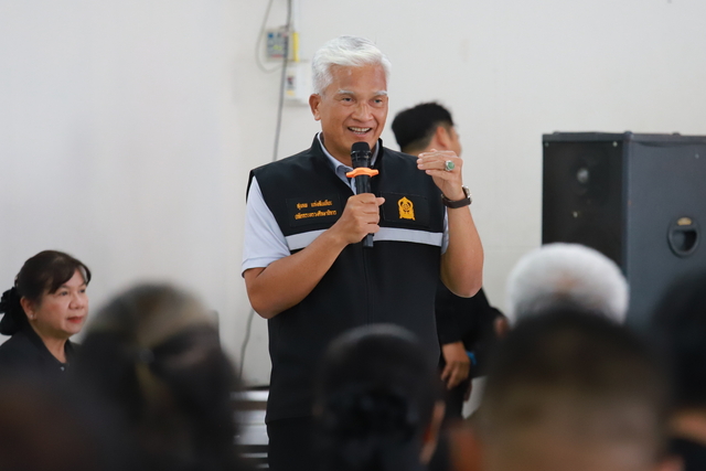 IMG 6675