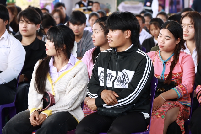 IMG 0166
