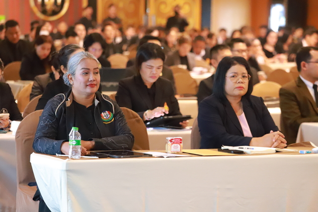 IMG 6780