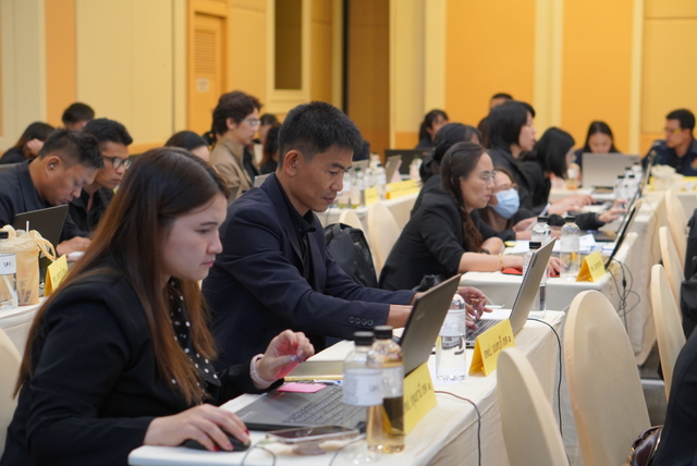 DSC00272