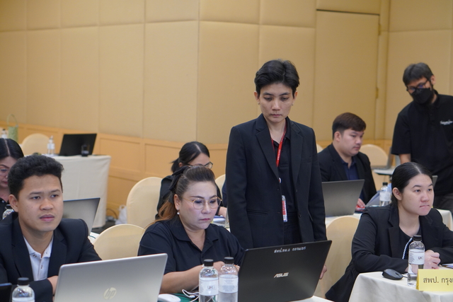 DSC00299