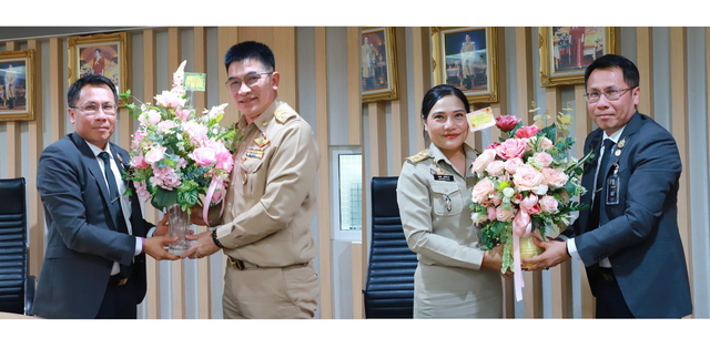 ดีไซน์ที่ยังไม่ได้ตั้งชื่อ