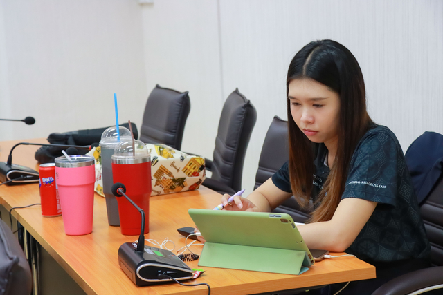 IMG 1193