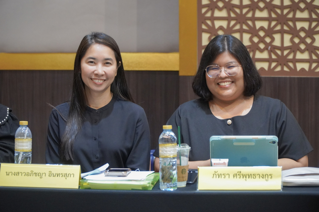 22 DSC00058