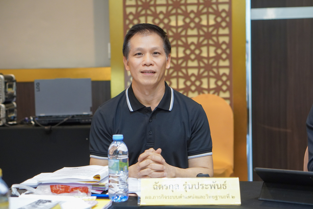 5 DSC00016