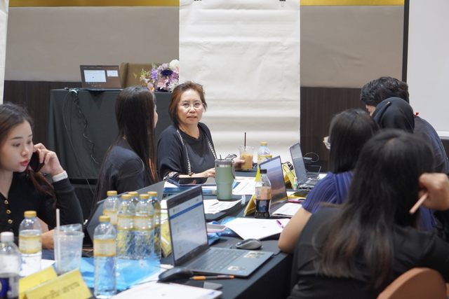 54 DSC00132