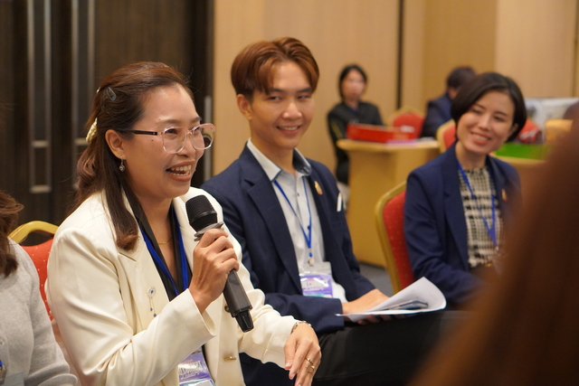DSC00237