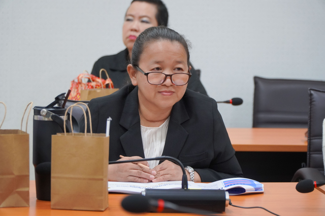 DSC00033