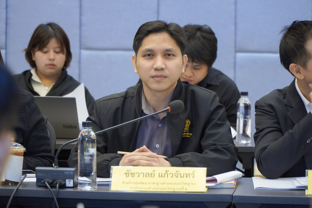 14 DSC00034