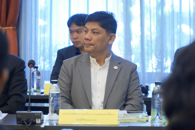 21 DSC00051