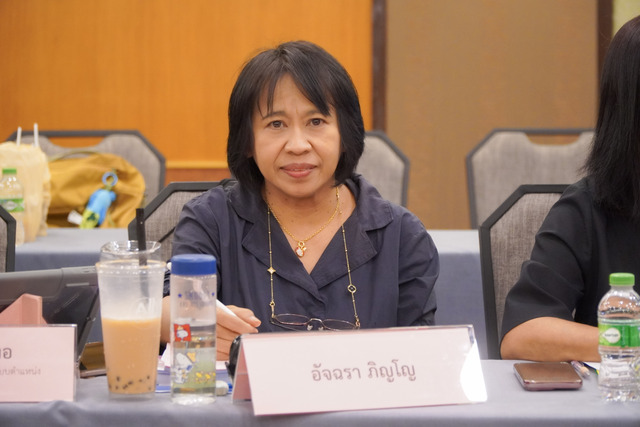 13 DSC00286