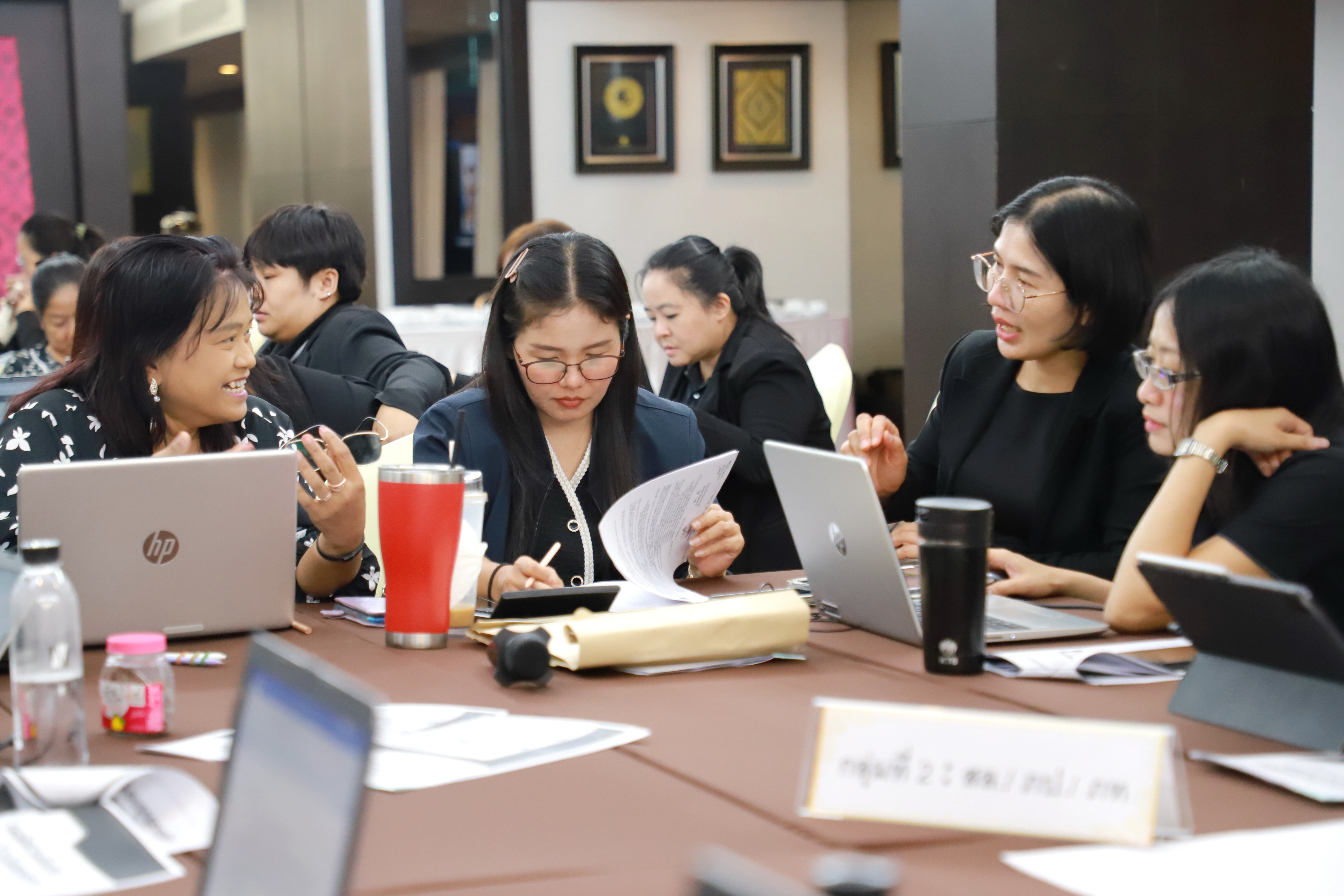 IMG 9344