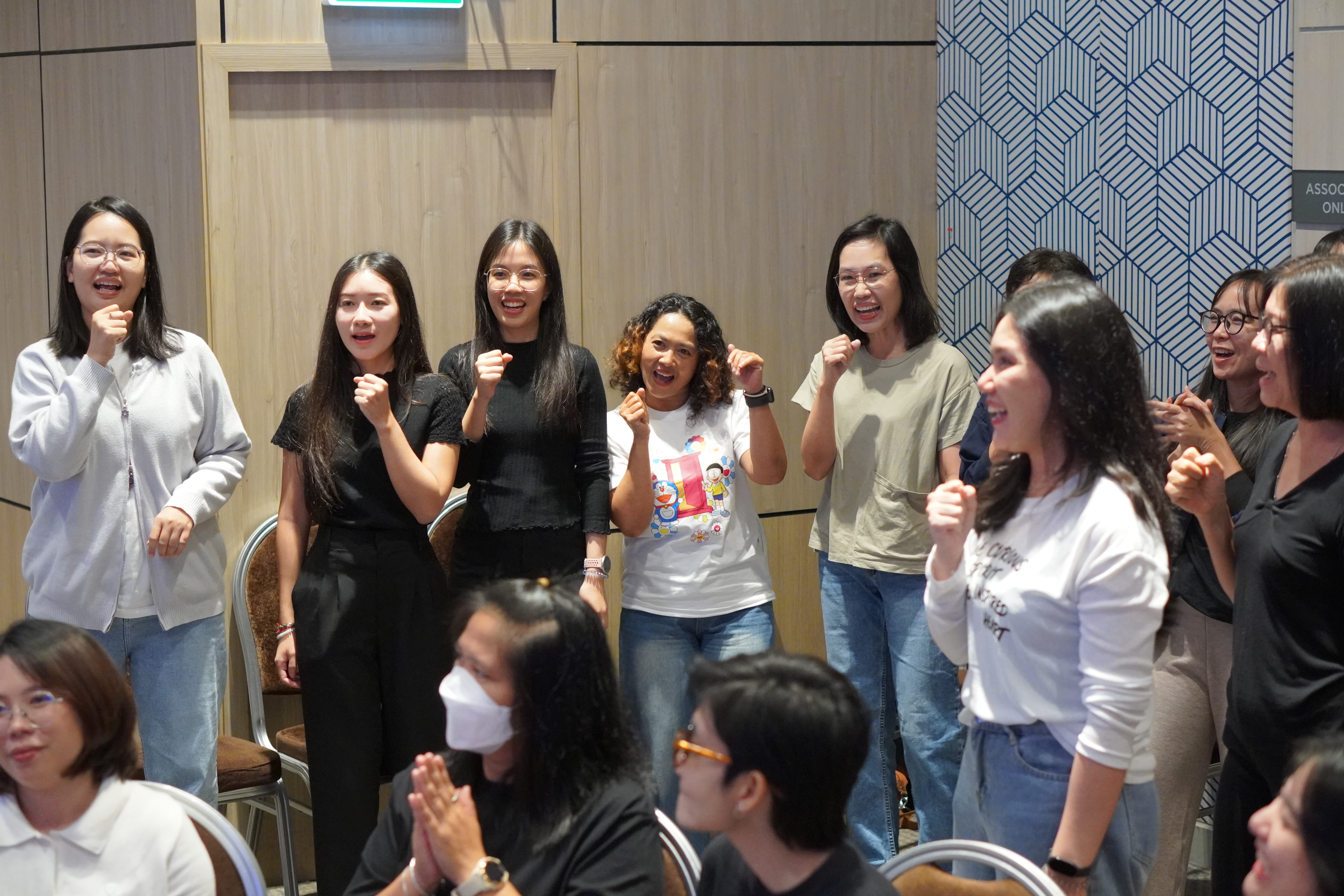 DSC00530