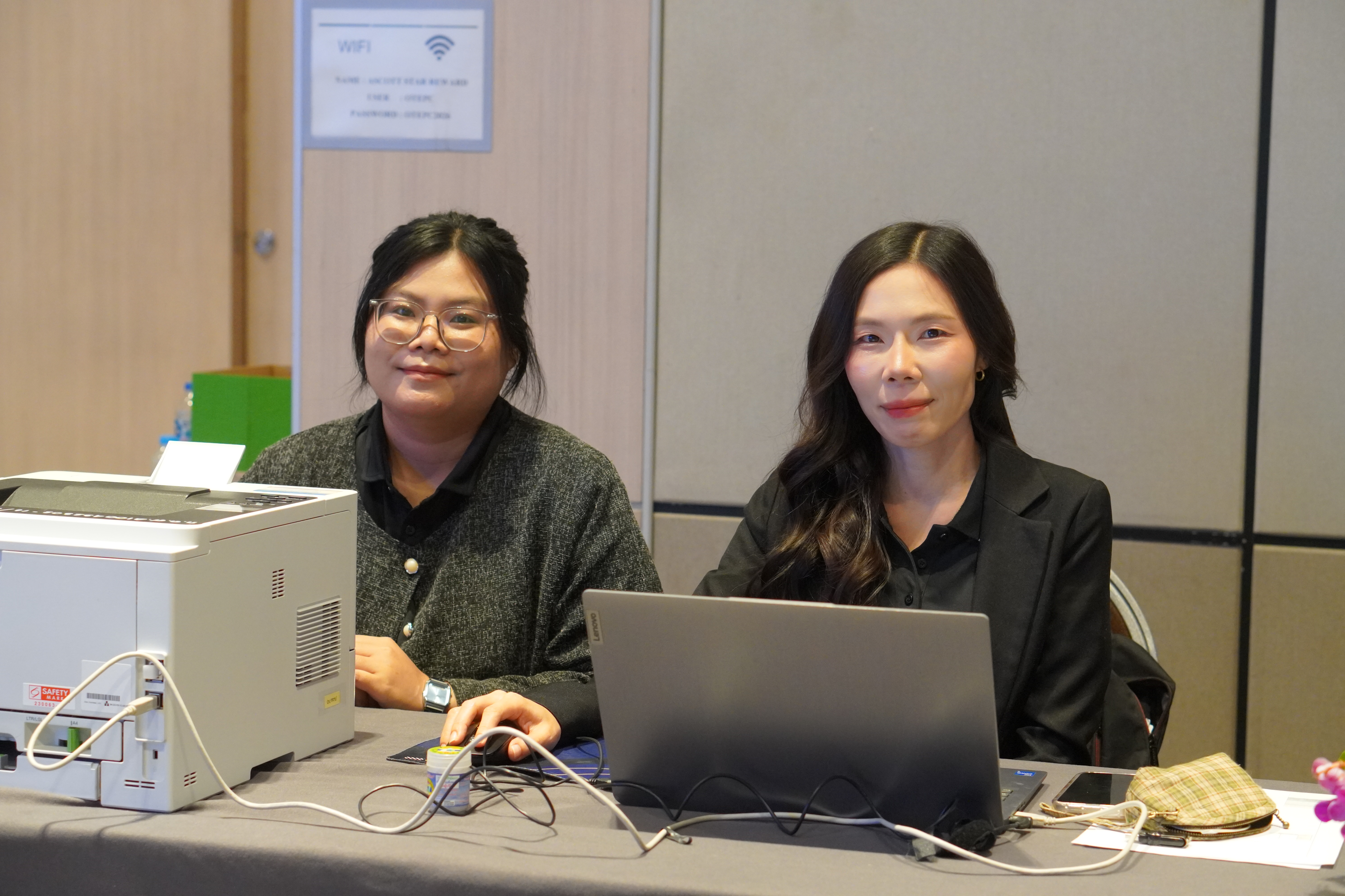 DSC00053