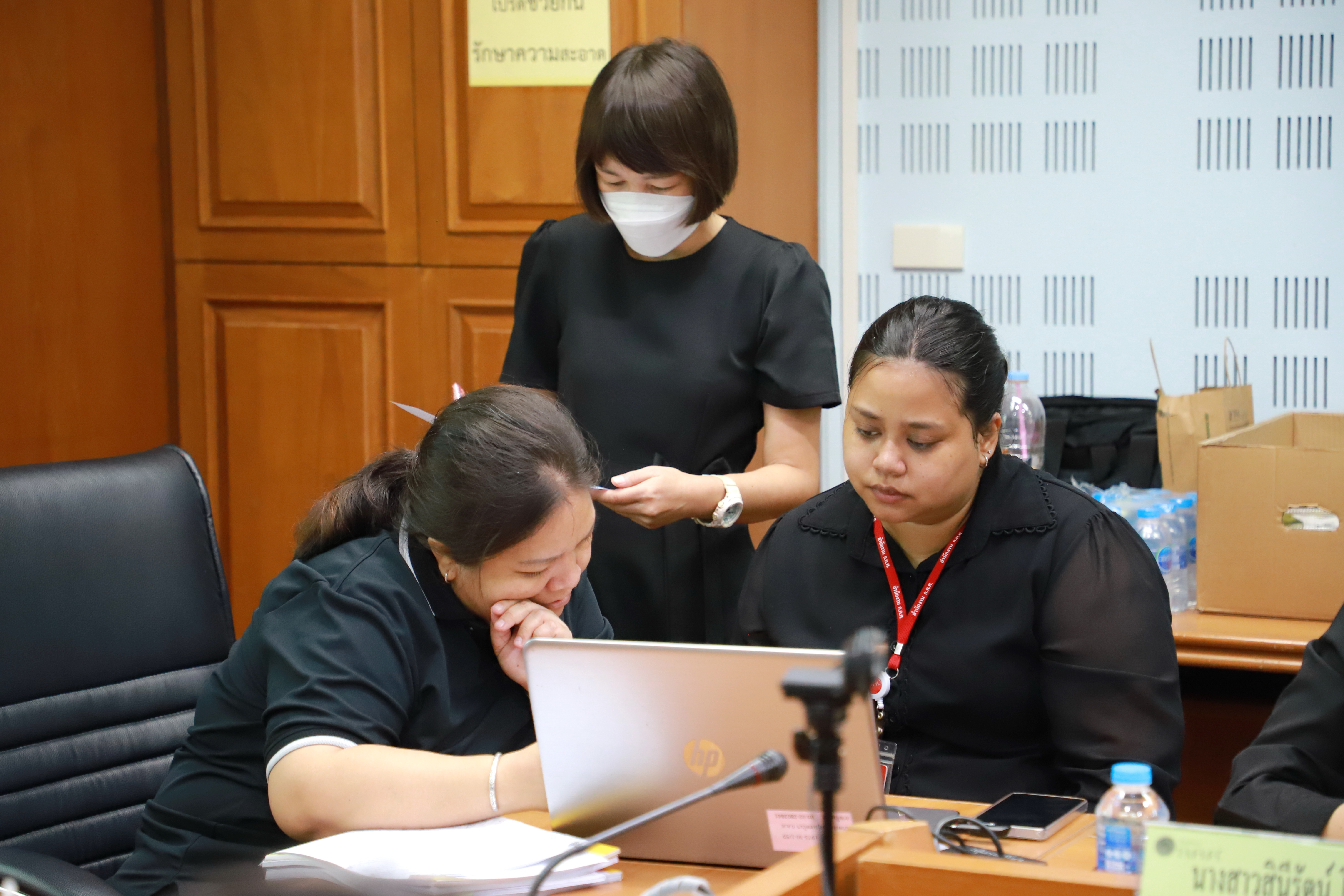 IMG 1021