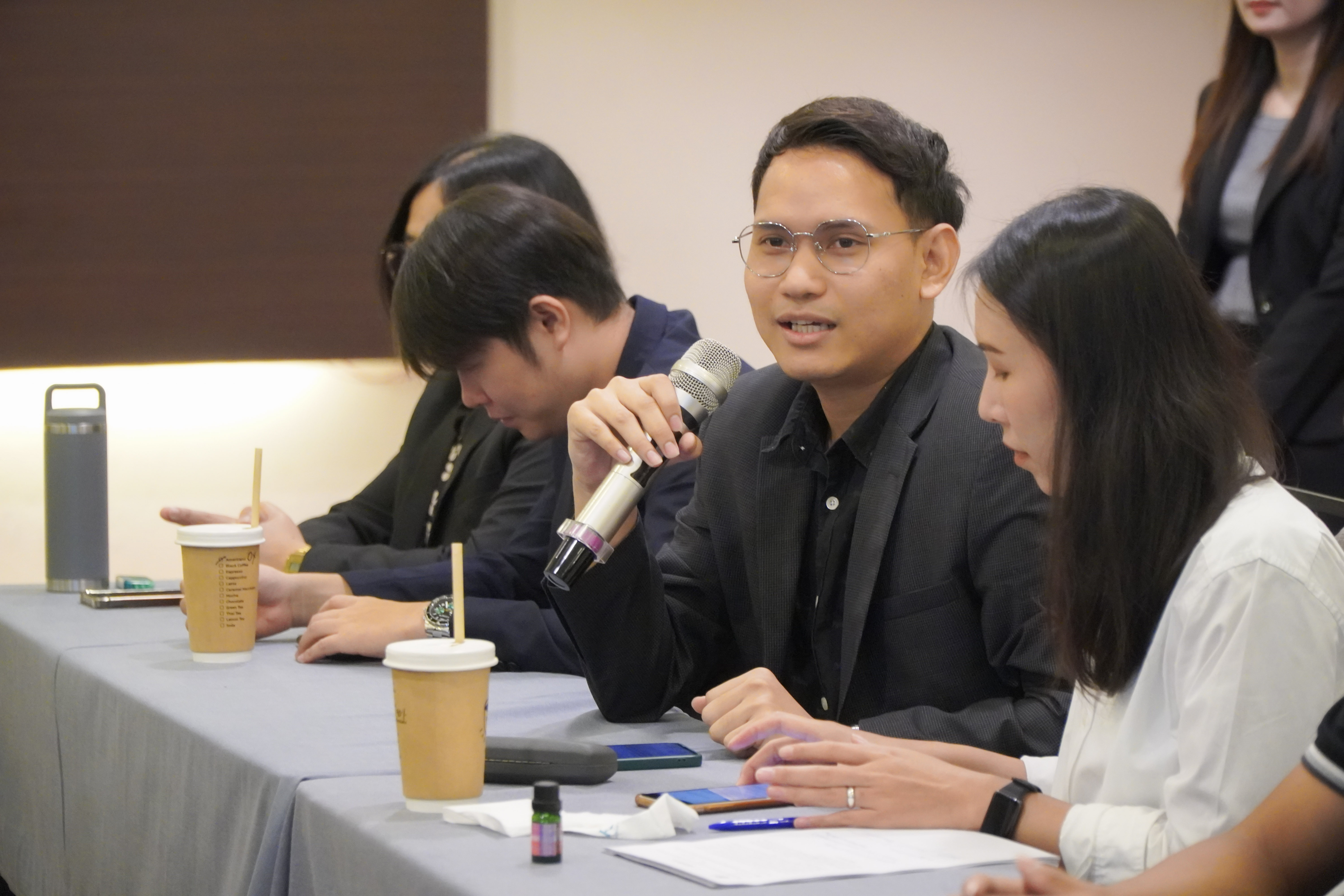 22 DSC00043