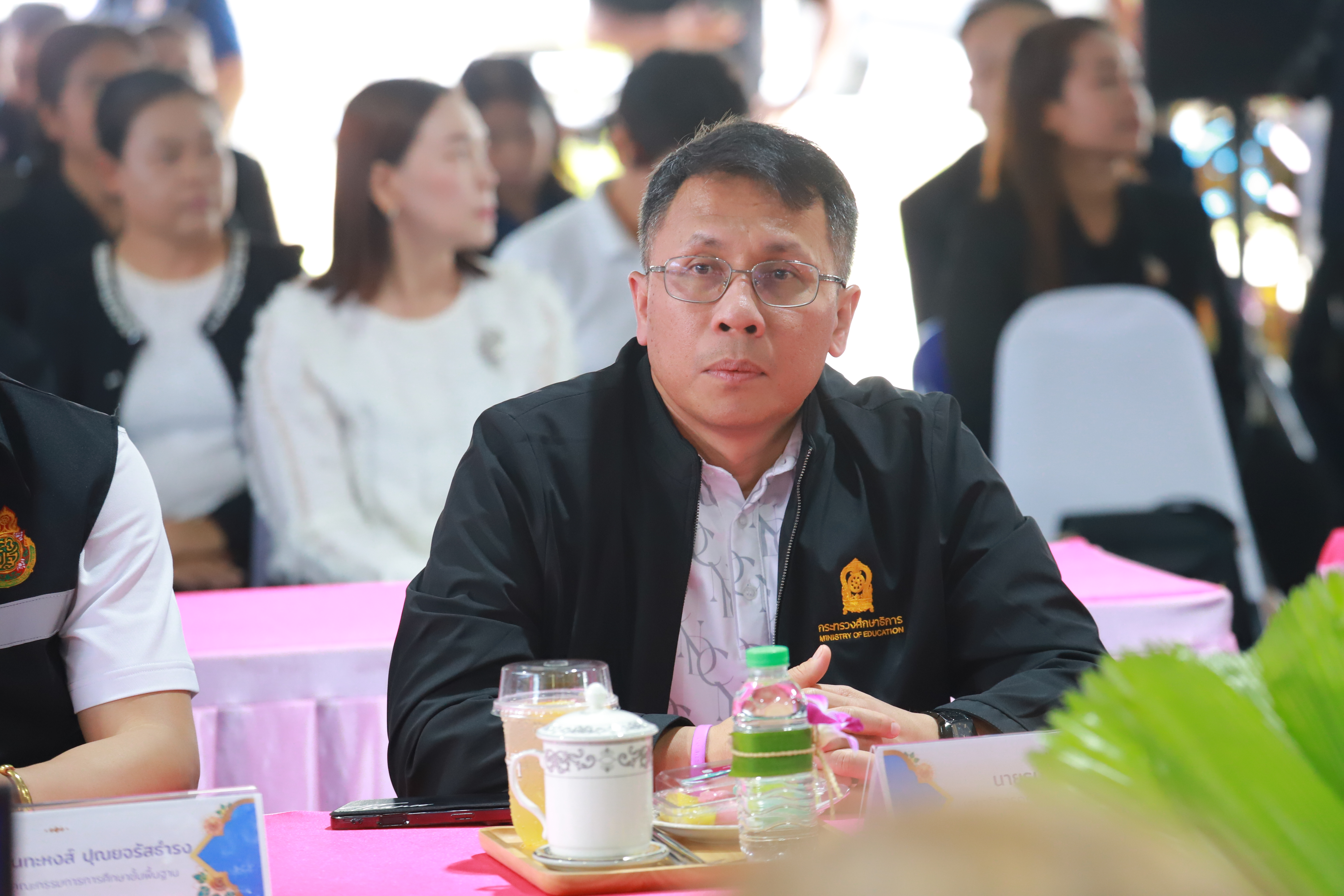 IMG 3066