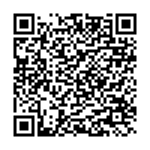 QR แบบสอบถาม ภส