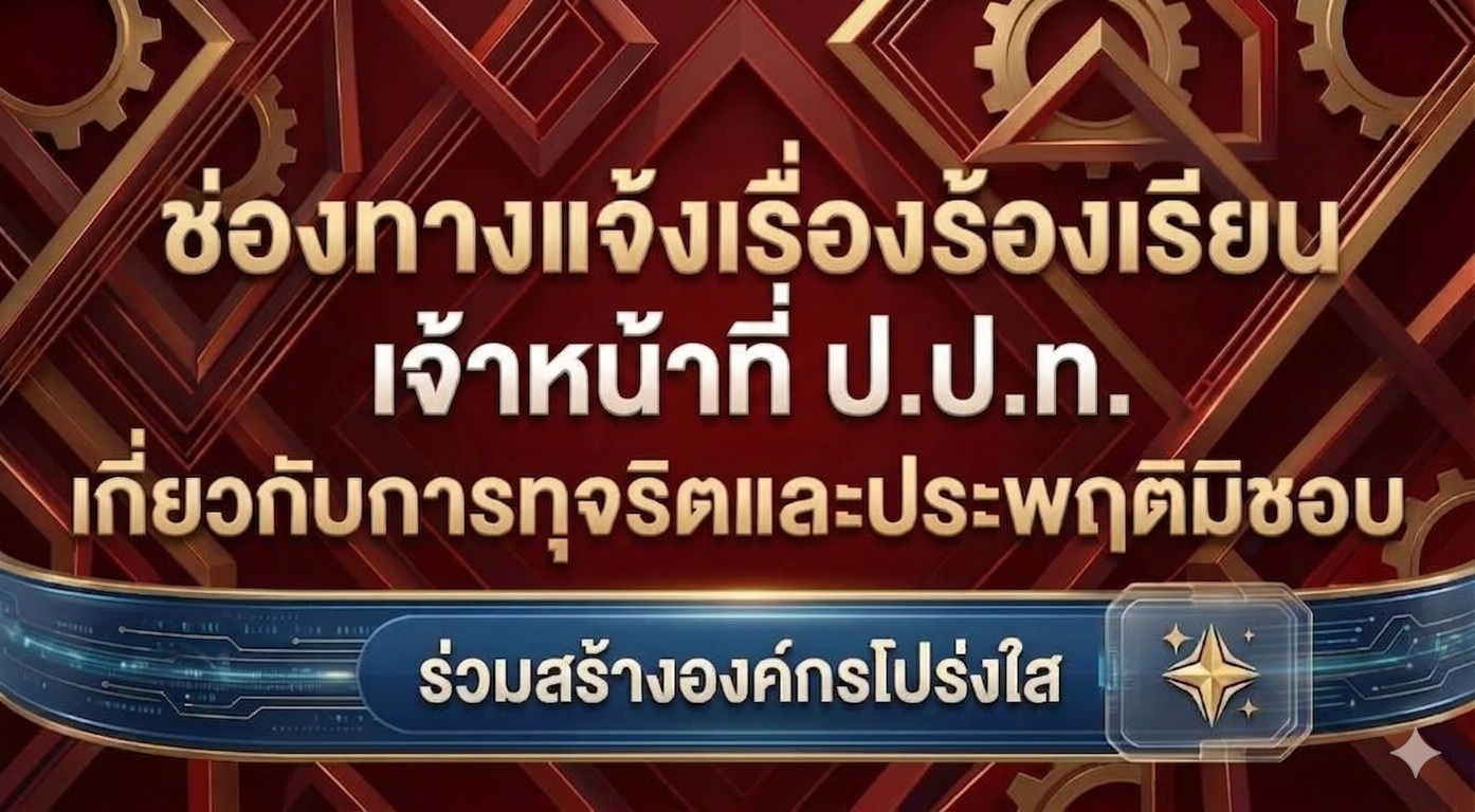 ปปท