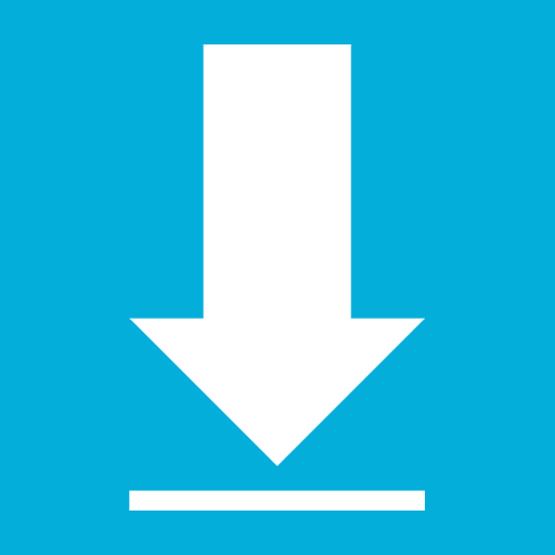 Downloads Library