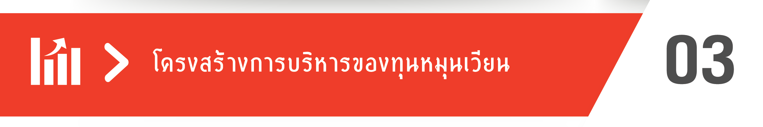 004-01