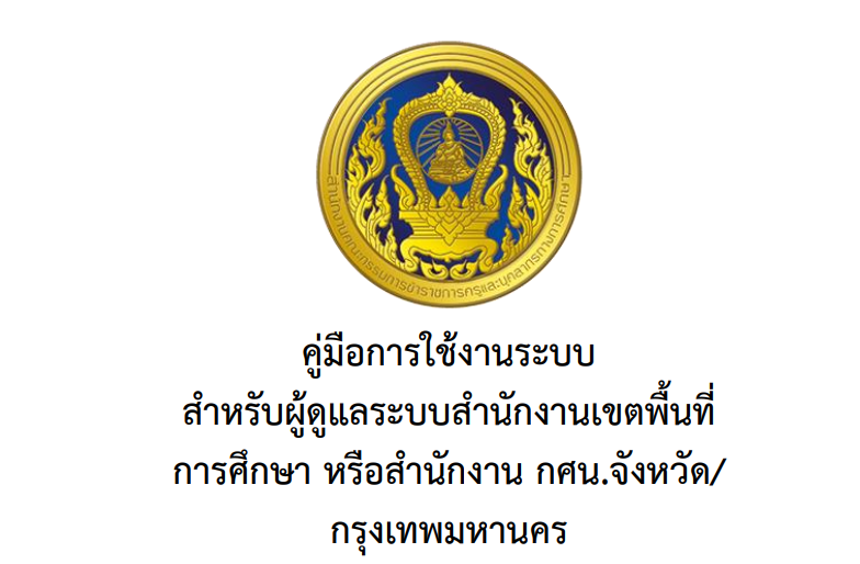 14.png