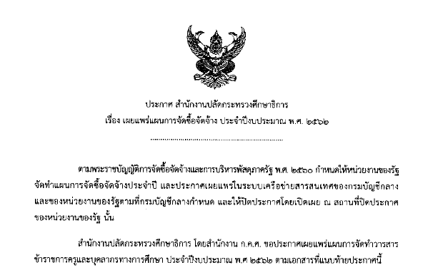 แผนวารสาร