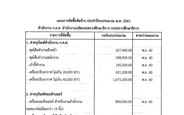 sl 251060 Page 1 Re