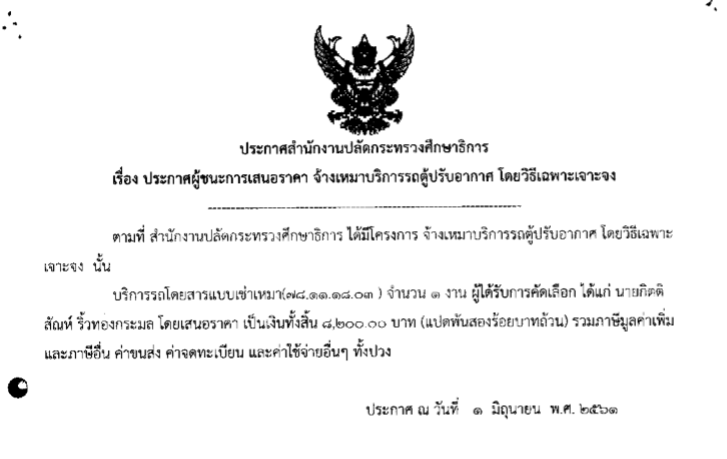 ผชนะ010661