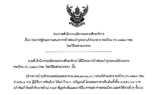 ลาสด-ผชนะกพ-62
