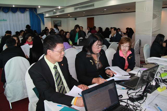 022-20150126-105730